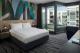 Accessible Queen Room - Novotel Geelong