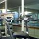 Fitness Centre - Novotel Geelong