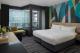 Standard King Room with Balcony - Novotel Geelong