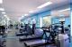 Gymnasium - Novotel Sydney Darling Square