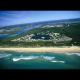 Sunshine Coast Accommodation, Hotels and Apartments - Novotel Sunshine Coast Resort