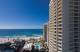 Exterior
 - Novotel Surfers Paradise