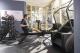 Gym - Novotel Surfers Paradise