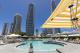 Pool - Novotel Surfers Paradise