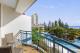 1-Bedroom-Executive-Premier View - Oaks Gold Coast Calypso Plaza Suites