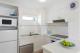 Kitchen - Oaks Gold Coast Calypso Plaza Suites
