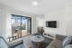 2-Bedroom-Premier Living - Oaks Gold Coast Calypso Plaza Suites