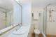 Bathroom - Oaks Gold Coast Calypso Plaza Suites