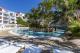 Pool - Oaks Gold Coast Calypso Plaza Suites