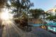 Pool  - Oaks Gold Coast Calypso Plaza Suites