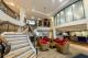 Reception  - Oaks Gold Coast Calypso Plaza Suites