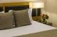 Bedding
- Oaks Darwin Elan Hotel