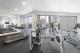 Gym
- Oaks Darwin Elan Hotel