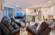 1 Bedroom Standard
 - Ocean Breeze Resort