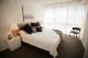1 Bedroom Apartment - Ocean Pacific Resort