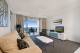 Apartment - Ocean Pacific Resort