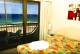Apartment - Ocean Royale
