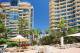 Exterior - Oceana On Broadbeach