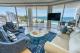 Oceans Mooloolaba - 3 Bed Deluxe
 - Oceans Mooloolaba