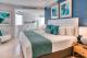 Oceans Mooloolaba - 3 Bed Suite
 - Oceans Mooloolaba