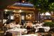Caption 4:
 - Taste of Tropics Ochre Restaurant and Catering