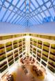 Lobby
- Sydney Harbour Hotel