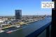 1 Bedroom Study - View
 - Orange Stay at Collins Wharf