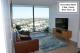 1 Bedroom Study - Living
 - Orange Stay at Collins Wharf
