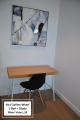 1 Bedroom Study - Study  - Orange Stay at Collins Wharf