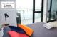 1 Bedroom - Room
 - Orange Stay at Collins Wharf