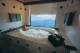1 Bedroom Canopy Suite
 - O'Reilly's Rainforest Retreat