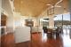 Mountain Villa Internal  - O'Reilly's Rainforest Retreat