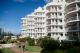 Exterior
 - Osprey Apartments