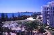 Sunshine Coast Accommodation, Hotels and Apartments - Osprey Apartments