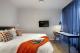 Terrace  - Laneways By Ovolo