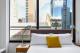1 Bedroom
 - Laneways By Ovolo