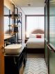 Melbourne City and Surrounds Accommodation, Hotels and Apartments - Ovolo South Yarra