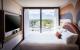 Ovolo South Yarra - Boogie
- Ovolo South Yarra