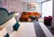 Ovolo South Yarra - Groovy
- Ovolo South Yarra