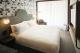 Ovolo South Yarra - Groovy King
- Ovolo South Yarra