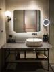 Ovolo South Yarra - Boogie Bathroom
- Ovolo South Yarra