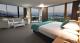 Deluxe room 2
 - Pacific Hotel Cairns