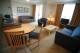 1 Bedroom Executive - Palazzo Colonnades