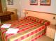 1 Bedroom Apartment - Palazzo Colonnades