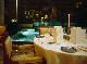 Dining - Imperial Hotel Gold Coast