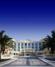Exterior - Imperial Hotel Gold Coast