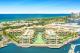 Palazzo Versace Gold Coast - Imperial Hotel Gold Coast