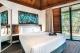 Tropical Villa
- Palms City Resort