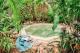 Palms Villa - Outdoor Spa
- Palms City Resort