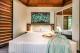 Palms Villa
- Palms City Resort